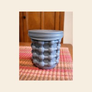 EZ Ice Maker – Round Ice Cube Mold – Like New